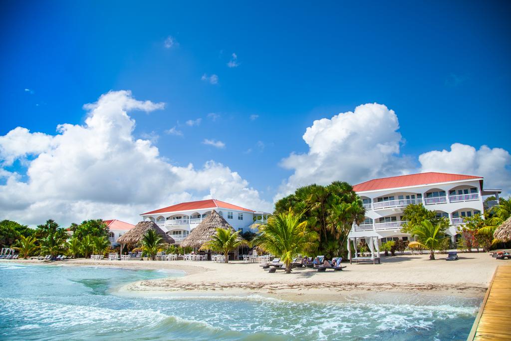 C6415 Beachfront Condo At Belize Ocean Club Re Max 1st C6415 Beachfront Condo At Belize Ocean Club Re Max 1st Choice