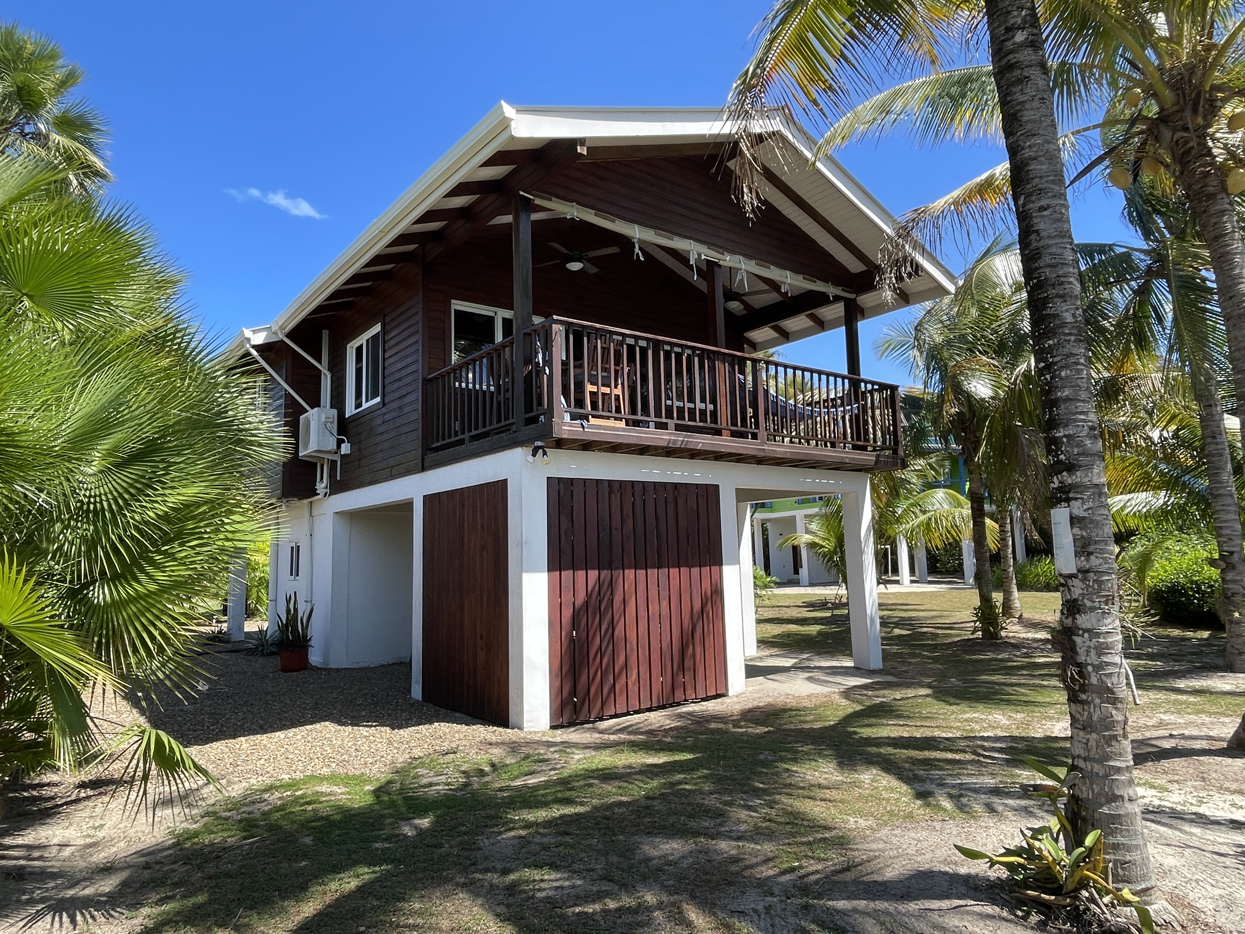 Remax real estate, Belize, Maya Beach, Lovely Lagoon Living