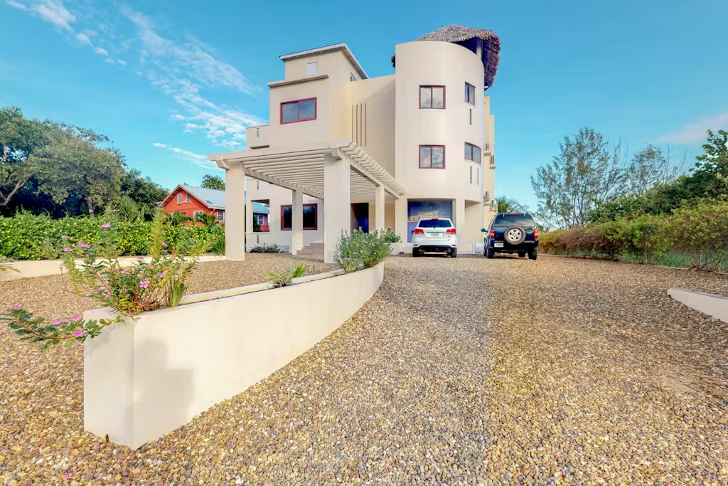 Front with Parking, Car available for sale! 