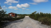 The Not So Secret Beach- Lots For Sale with Seller Financing