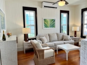 Newly Built 1 Bedroom At Mahogany Bay Resort and Beach Club a Curio by Hilton