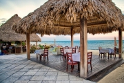 2 Bedroom Waterfront Condo at Umaya Resort – Owner Financing Available