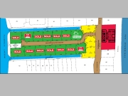 Last Chance in Premium Rental Community