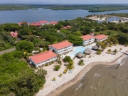 2 Bedroom Beachfront Condo at Umaya Resort - Priced to Sell
