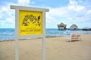 Jaguar Reef Residencies