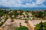 Prime Beachfront Development in Placencia Village