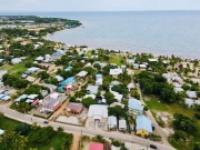 PLACENCIA IS PARADISE, INVEST IN HEAVEN WITH A BUILT-IN INCOME