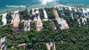 Residential Lots at Caribbean Way