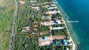 Residential Lots at Caribbean Way