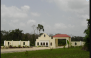 Waterfront Gem in Progresso Heights
