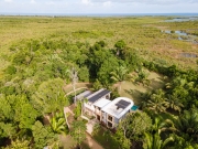 Belize Private Oasis