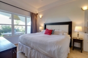 2 Bdr. Waterfront Condo - Umaya Resort