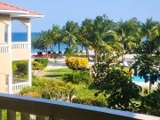 2-Bedroom Condo with Sea Views and Rental Income