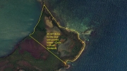 20 Acres at Rocky Point North
