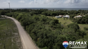 Residential Lots in Consejo Shores, Lot 1255