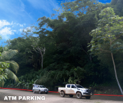Belize Oasis: Premier Jungle Retreat Near ATM Caves