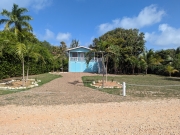 Cozy 2 Bedroom 1 Bathroom in Amik Kil Ha