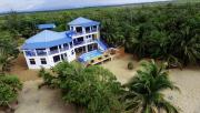 5 Rentals at Moonrise Beach