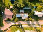 Discover Urban Oasis Living: Prime Location, Family Comfort, and Security in Belmopan, Belize