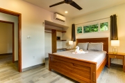 2 Bedroom condo in Maya Beach