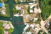 Investors in Placencia Belize