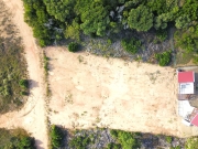 Large water view Building Lot in Caribbean Way Belize