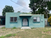 Vacant Residential Lot for Sale In Ranchito Corozal