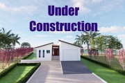 Waterfront Home in a Gated Community - Seller Financing Available