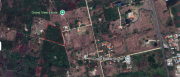 Residential Acreage Lot in the Capital City of Belmopan (4.686 Acres)