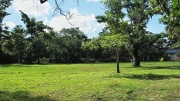 Vacant Lot on Belize River Burrel Boom