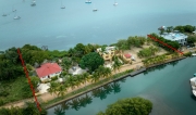 Sunrise Bay: Caribbean Coastal Retreat