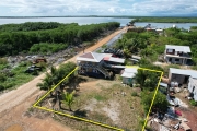 2 Story Home on the Placencia Peninsula