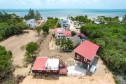 BELIZE BLOW OUT SALE - with seller financing opportunities!