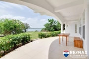 2 bdr. Waterfront Condo at Umaya, Unit 702