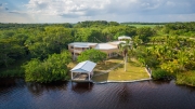 Waterfront Multi Condominium Complex on 5.3 Acres