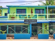 Casa Placencia – Established and Profitable Airbnb