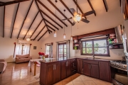 Maya Beach home with commercial opportunity