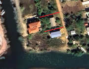 Deal Alert in Placencia, 1 Bdr. House in Placencia