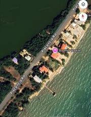 Rare find Beach Lot