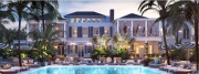 5 Star Resort Condo