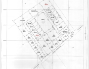 Itaxah Village Building Lots Consejo, Corozal