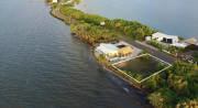 Beach Lot for $365,000