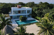 H1464 - Luxurious Modern House