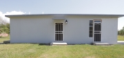 Charming One-Bedroom Home on Hacienda Grove – Consejo Shores Gem!