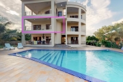 Beachfront Lifestyle 2 Bedroom Condo Close to Pickleball, Gym, and Resorts