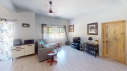 Newly Built 2-Bedroom Home with Pool on Double Lot | Consejo Shores