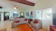 Tropical Elegance Meets Artistic Flair – Your Dream Home in Consejo Shores