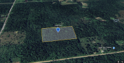 Welcome to Freshwater Creek Estates – Your Future Home Just Minutes from Hopkins Village, Belize