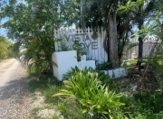 Mariners Delight - Waterfront lots