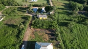 Vacant lot in Paraiso